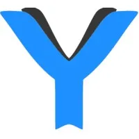 YacineAcademy