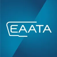 EAATA Europa