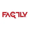 Factly Media & Research Factly Media & Research