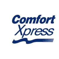Comfort Xpress LLC