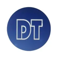 DigiTran Tech DigiTran Tech