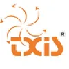 Technology Xpress Info Solutions Pvt. Ltd. Technology Xpress Info Solutions Pvt. Ltd.
