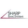 Sharp BancSystems, Inc. Sharp BancSystems, Inc.