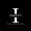IGNITIFY IGNITIFY
