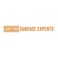 Surface Experts of SW Charlotte and Rock Hill