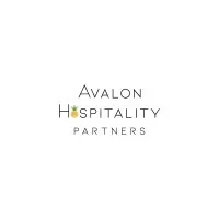 Avalon Hospitality Partners