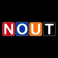 NOUT.AM