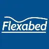 Flexabed Inc. Flexabed Inc.