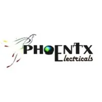 Phoenix Electricals