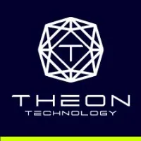 Theon Technology