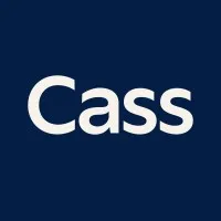 Cass AI