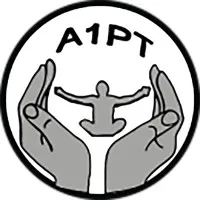 A1 Physical Therapy