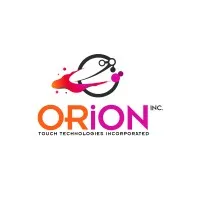 Orion Touch