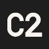 C2 International