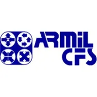 Armil CFS, Inc.
