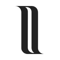 Tessellate Consulting Group