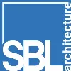 SBL Architecture, Inc.