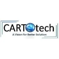 CARTOTECH