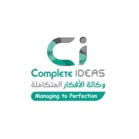 Complete Ideas