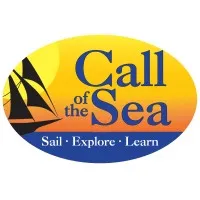 Call of the Sea