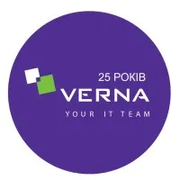 VERNA