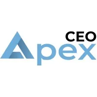 Apex CEO Business Turnarounds Apex CEO Business Turnarounds
