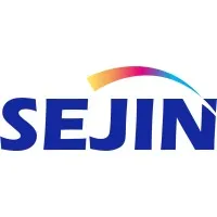 SEJIN Technical Industries Co., LTD