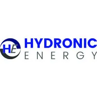 Hydronic Energy Inc