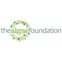 The Algae Foundation