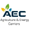 AEC - Agriculture & Energy Carriers AEC - Agriculture & Energy Carriers