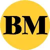 BusinessMirror