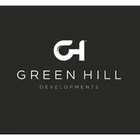 Green Hill