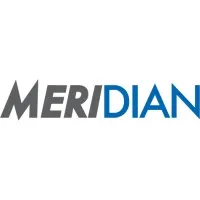 Meridian International USA