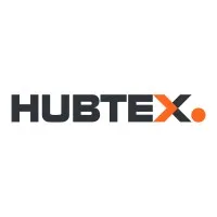 HUBTEX North America