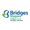 Bridges Niagara Bridges Niagara