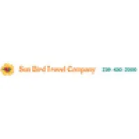 Sun Bird Travel Co Sun Bird Travel Co