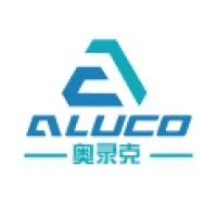 Xuzhou Aluco Metal Co.,Ltd.