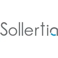 Sollertia Architecture Textile