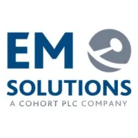 EM Solutions Pty Ltd