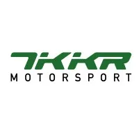 TKKR MOTORSPORT SDN BHD