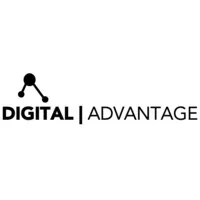 Digital Advantage