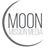Moon Mission Media