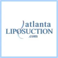 Atlanta Liposuction Specialty Clinic