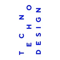 Techno Design GmbH