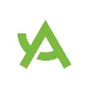 Anglin Consulting Group Anglin Consulting Group