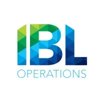 IBL Operations email format