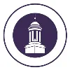 Granite City Partners, LLC Granite City Partners, LLC