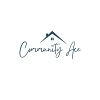 Community Ace