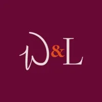 William & Lauren Custom Clothier
