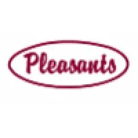 Pleasants Construction
